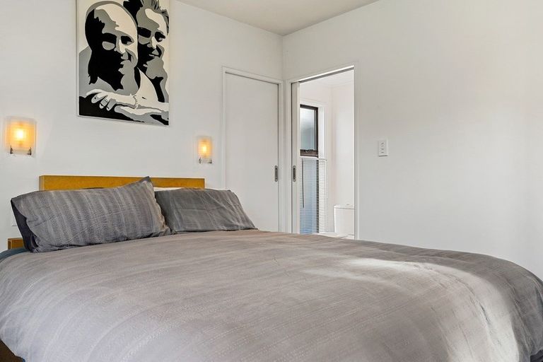 Photo of property in 3 Watkins Drive, Rangiora, 7400