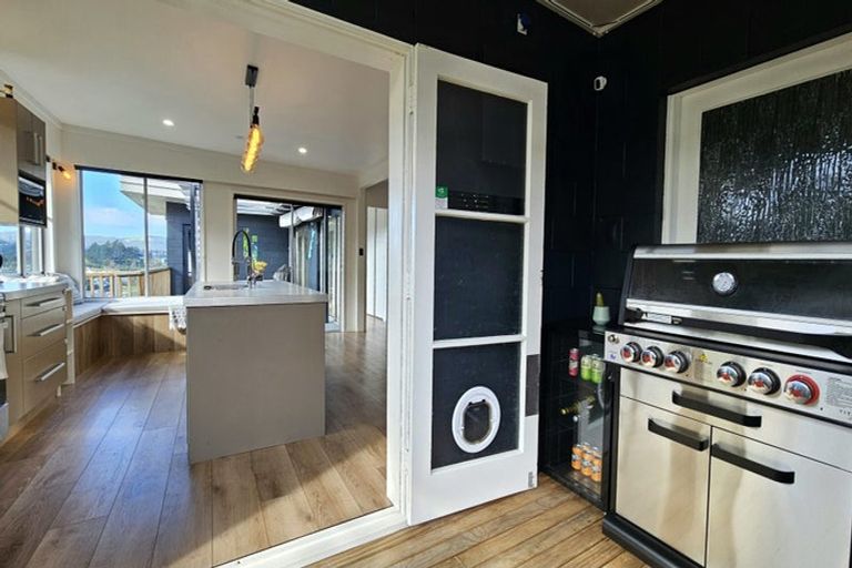 Photo of property in 27a Anzac Road, Morningside, Whangarei, 0110