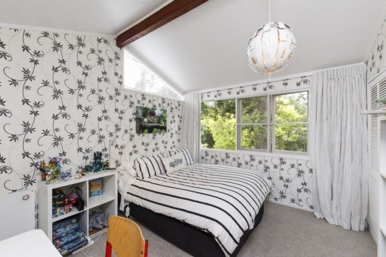 Photo of property in 173a Victoria Avenue, Hokowhitu, Palmerston North, 4410