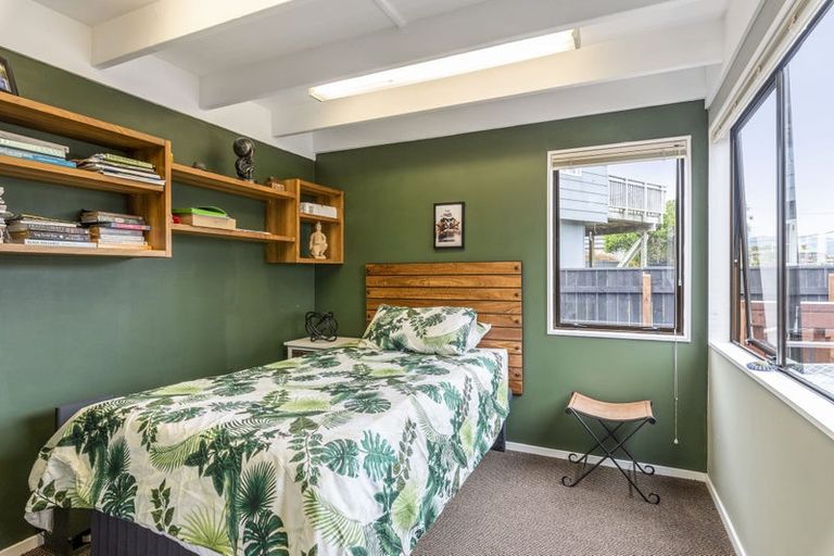 Photo of property in 3 Ruru Road, Otaihanga, Paraparaumu, 5036