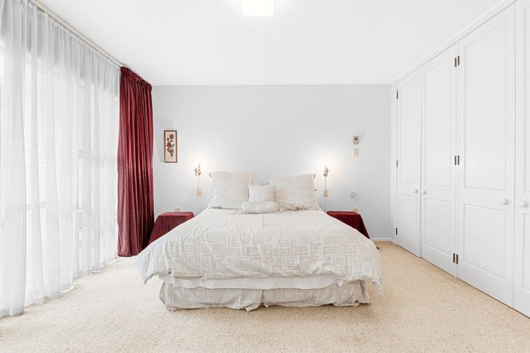 Photo of property in 15 Kelly Place, Chartwell, Hamilton, 3210