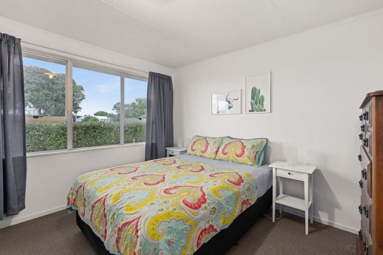 Photo of property in 42 Plunket Street, Tamatea, Napier, 4112