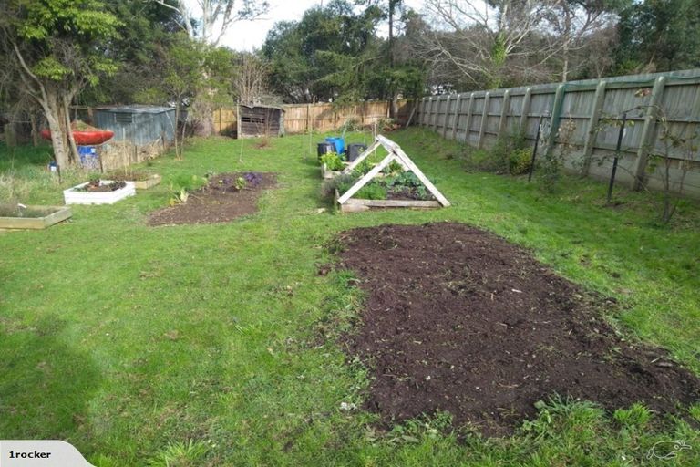 Photo of property in 33 Glenelg Street, Bradford, Dunedin, 9011