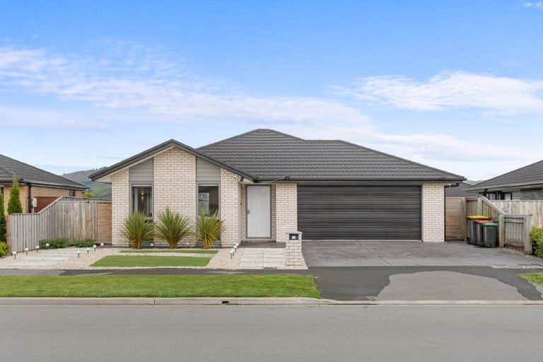 Photo of property in 53 Murphys Road, Halswell, Christchurch, 8025