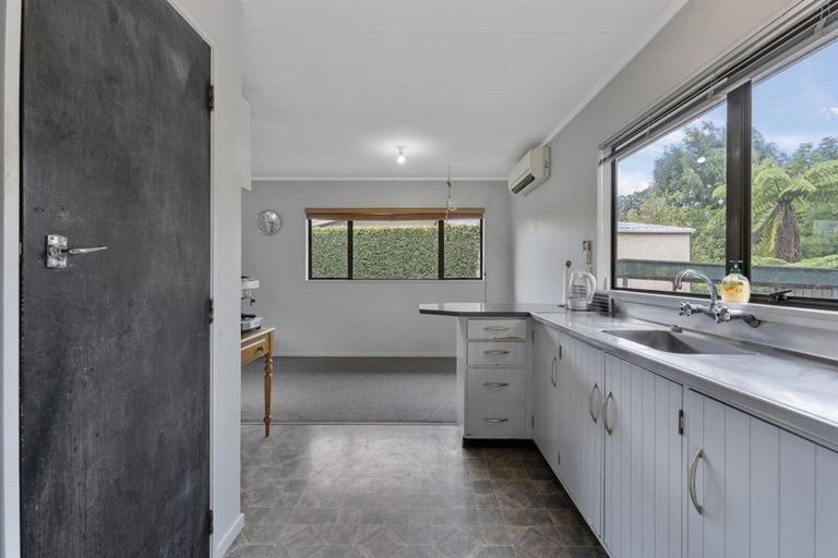 Photo of property in 297b Ohaupo Road, Glenview, Hamilton, 3206