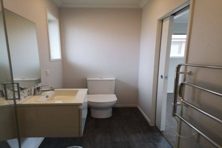 Photo of property in 14/37 North Ridge Drive, Rototuna North, Hamilton, 3210