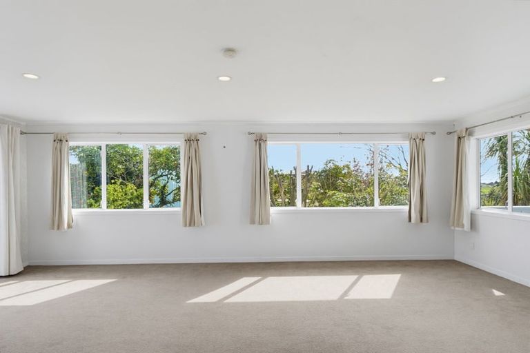 Photo of property in 43 Woodlands Road, Opotiki, 3122