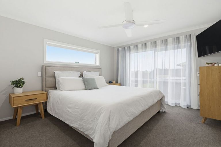 Photo of property in 48 Cupples Street, Papamoa Beach, Papamoa, 3118