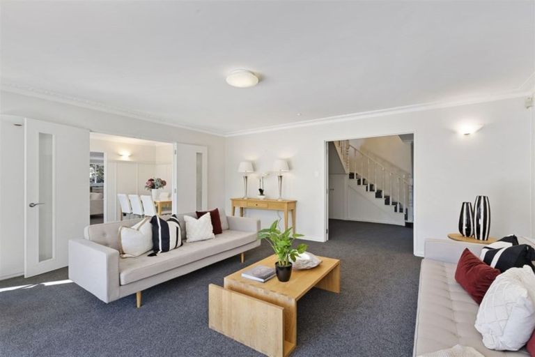 Photo of property in 54 Arlington Street, Burnside, Christchurch, 8053