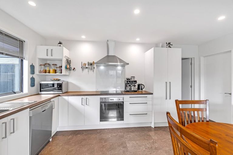 Photo of property in 3 Bouler Court, Halswell, Christchurch, 8025