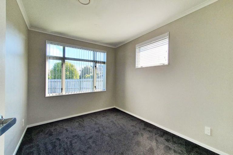 Photo of property in 20 Addison Street, Onekawa, Napier, 4110