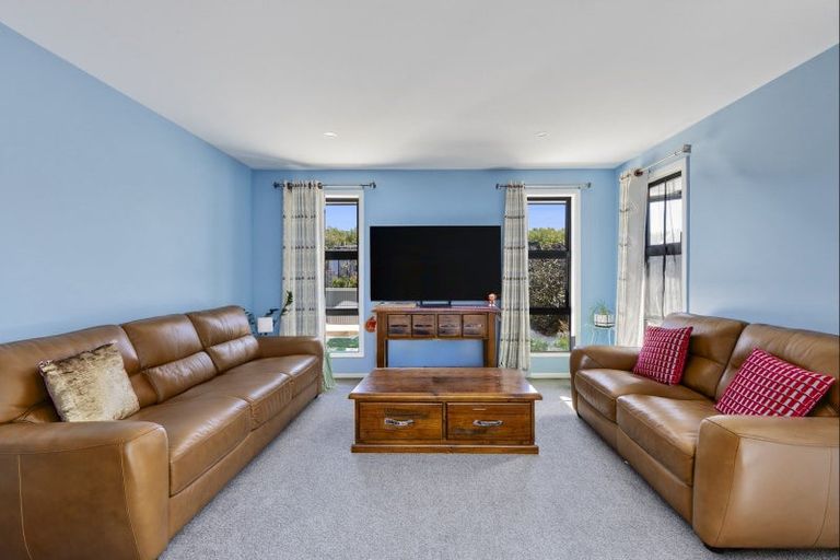 Photo of property in 9 Kuini Place, Motueka, 7120