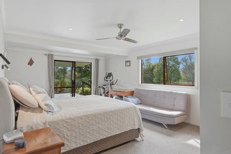 Photo of property in 1214 Oruru Road, Peria, Kaitaia, 0482