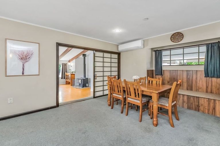 Photo of property in 49 Pennington Street, Leeston, 7632