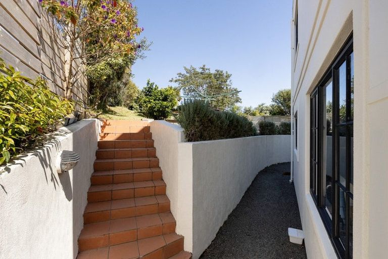 Photo of property in 19 Ocean View Road, Coastlands, Whakatane, 3120