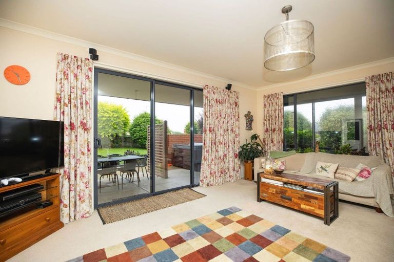 Photo of property in 232 Pages Road, Gleniti, Timaru, 7910