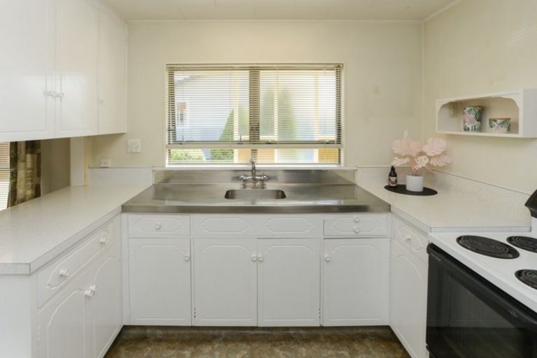 Photo of property in 1/405 Terrace Road, Parkvale, Hastings, 4122