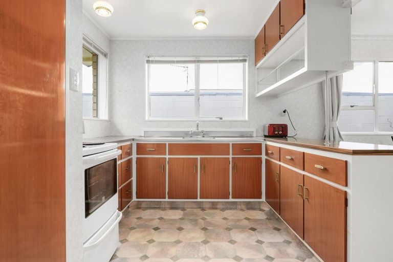 Photo of property in 28 Winstone Avenue, Chartwell, Hamilton, 3210