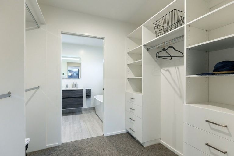 Photo of property in 38b Monro Street, Blenheim, 7201