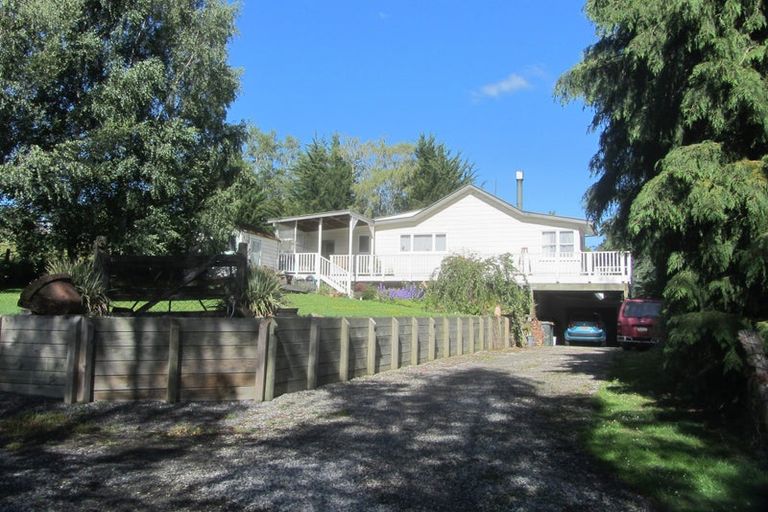 Photo of property in 14 Harrington Place, Lawrence, 9532