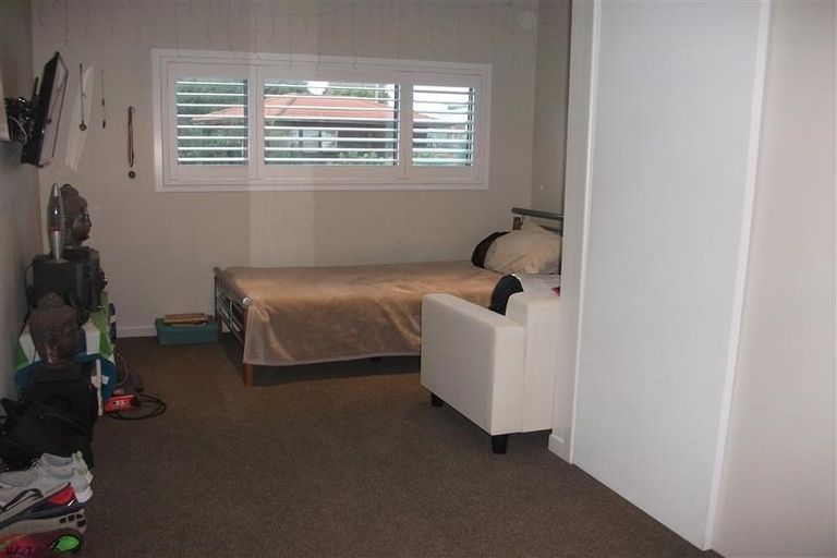 Photo of property in 33a Rewi Street, Torbay, Auckland, 0630
