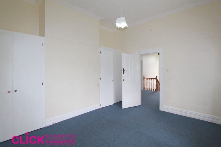 Photo of property in 2 Fea Street, Dalmore, Dunedin, 9010