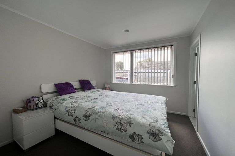 Photo of property in 19 Mcentee Street, Papakura, 2110
