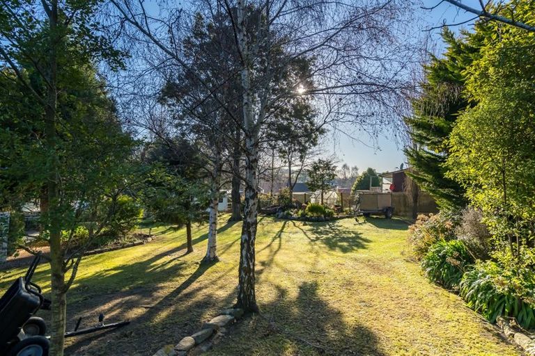 Photo of property in 212 Main Road, Waikouaiti, 9510