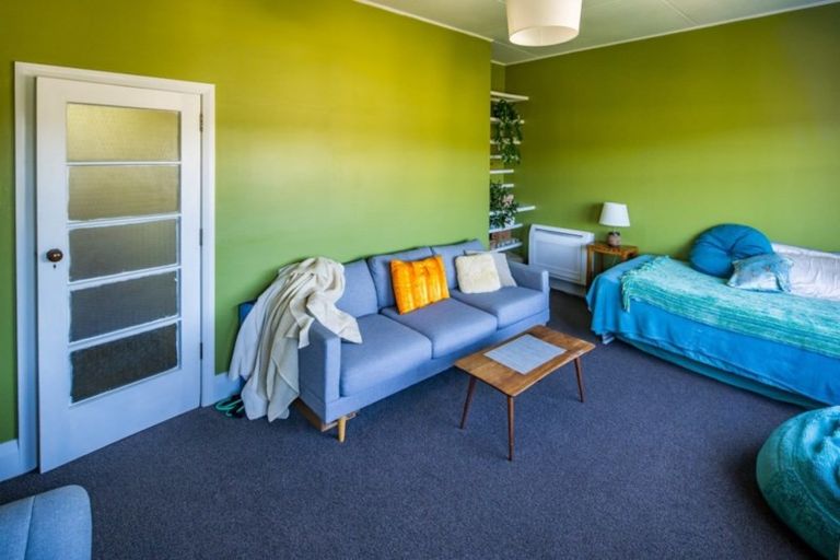 Photo of property in 173 Owen Street, Newtown, Wellington, 6021