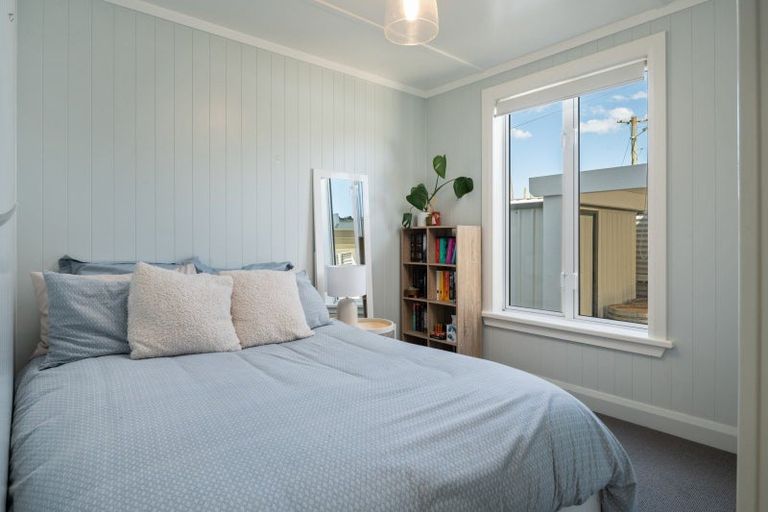 Photo of property in 15 Kirk Street, Renwick, 7204