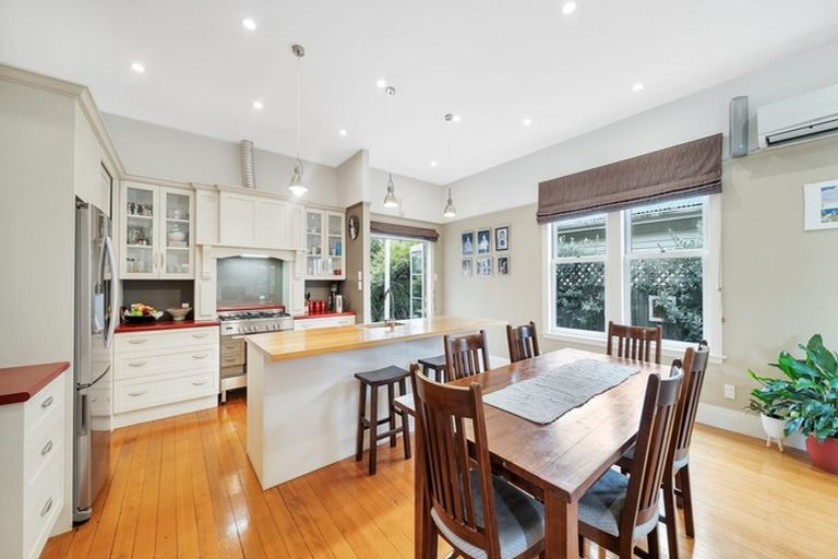 Photo of property in 56 Roker Street, Somerfield, Christchurch, 8024