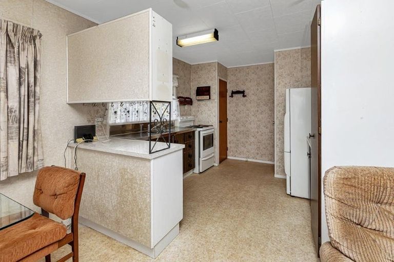 Photo of property in 15b Moki Place, Ruakaka, 0116