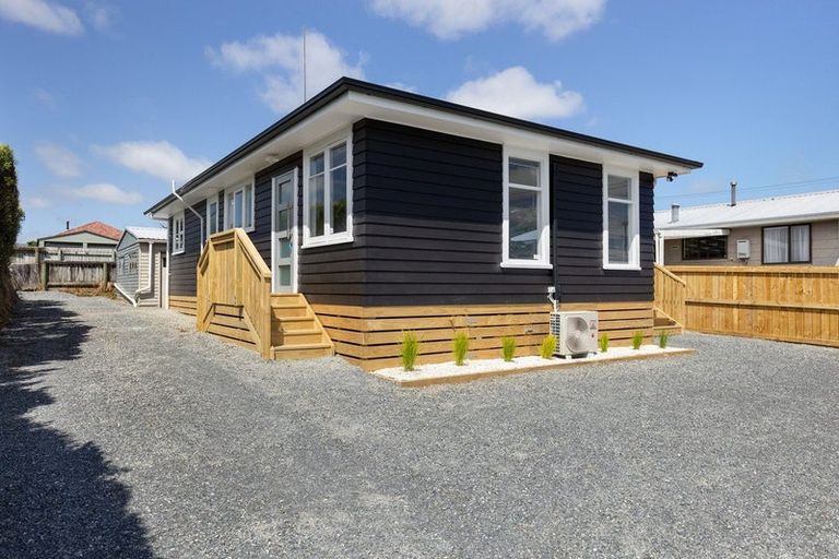 Photo of property in 51 Herbert Street, Kihikihi, Te Awamutu, 3800