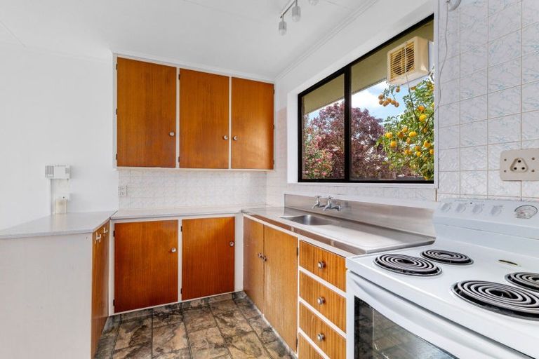 Photo of property in 2/13 Endeavour Street, Riversdale, Blenheim, 7201