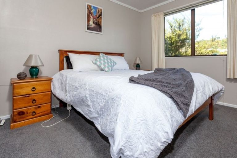 Photo of property in 20 Gallagher Drive, Tairua, 3508