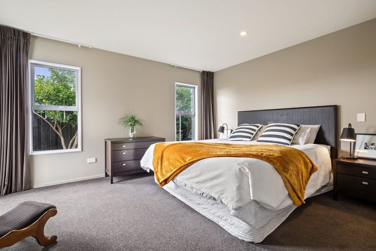 Photo of property in 89 Corsair Drive, Wigram, Christchurch, 8042