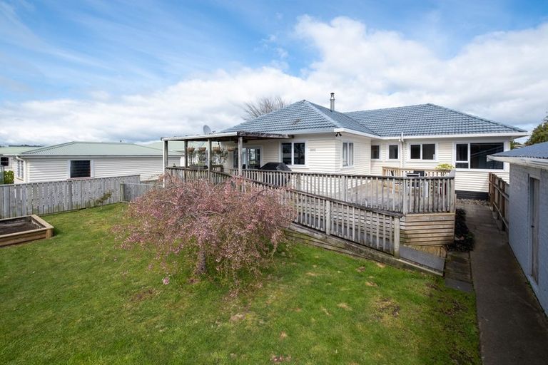 Photo of property in 8 Orlando Street, Stratford, 4332