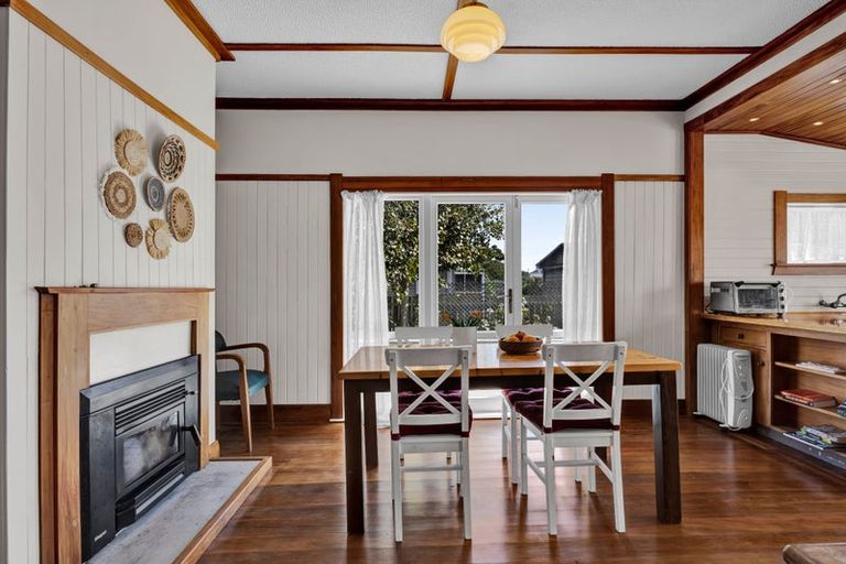 Photo of property in 63 King Street, Opunake, 4616