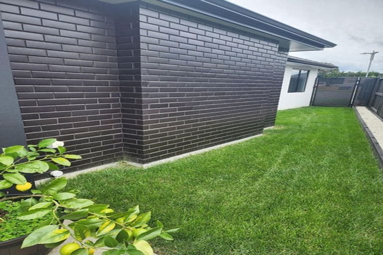 Photo of property in 10b Huria Vista, Pyes Pa, Tauranga, 3112