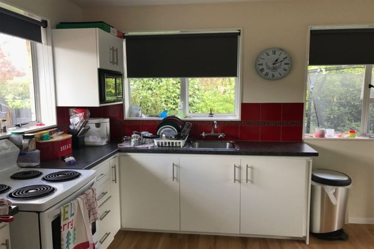 Photo of property in 1/46 Kildare Street, Northwood, Christchurch, 8051