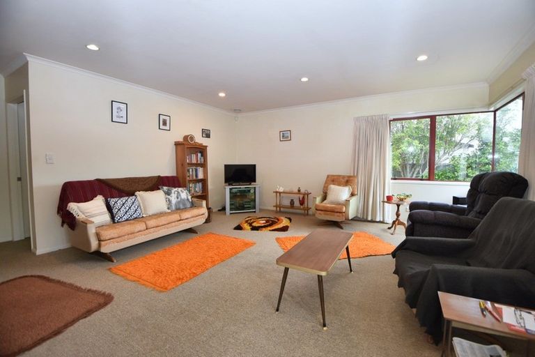 Photo of property in 18a Fisher Place, Carterton, 5713