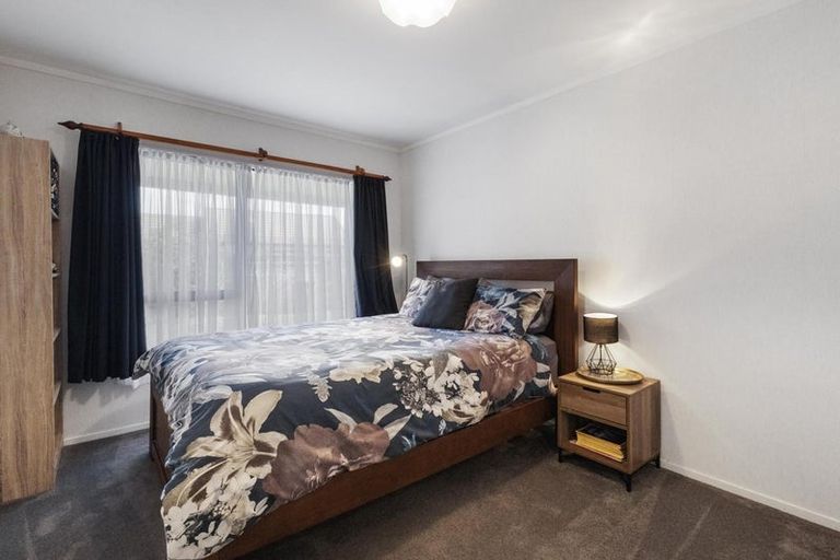 Photo of property in 4 Sharp Place, Matamata, 3400