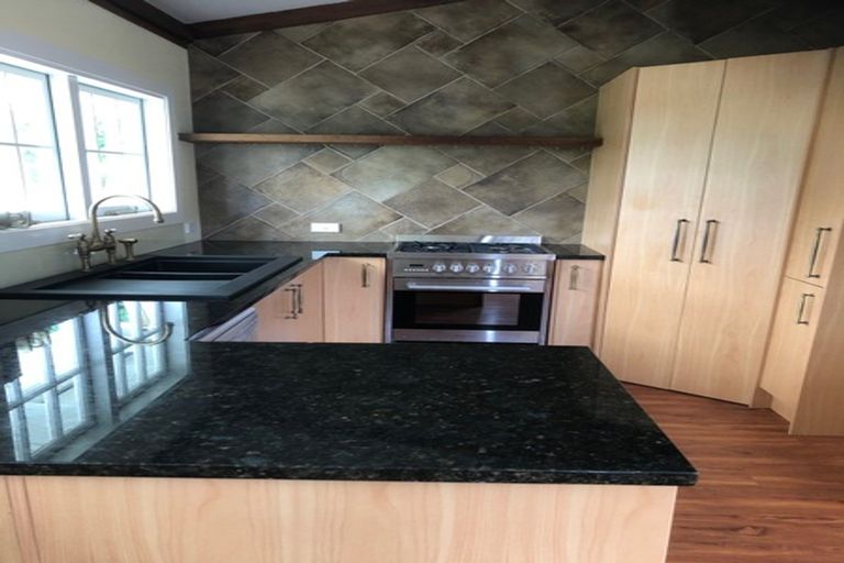 Photo of property in 3 Beacondale Place, Te Kamo, Whangarei, 0112