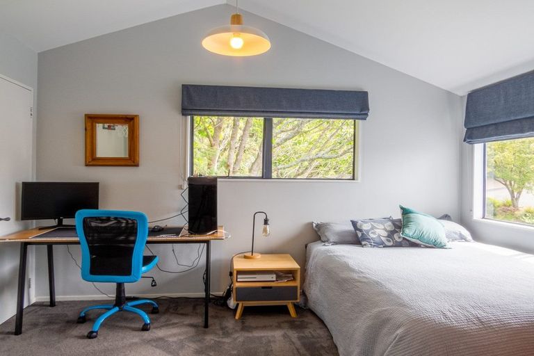 Photo of property in 25 Seaview Road, Whakatane, 3120