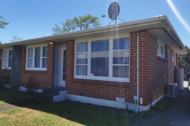 Photo of property in 1/548 Fergusson Drive, Trentham, Upper Hutt, 5018