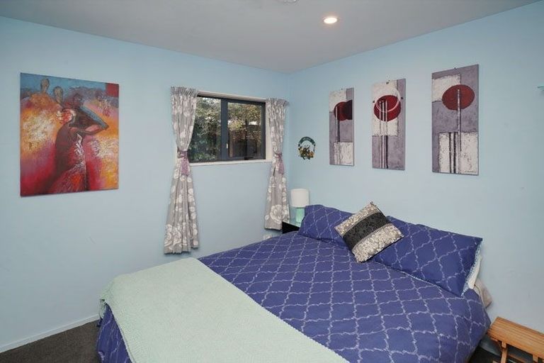 Photo of property in 124 Lowes Road, Rolleston, 7614