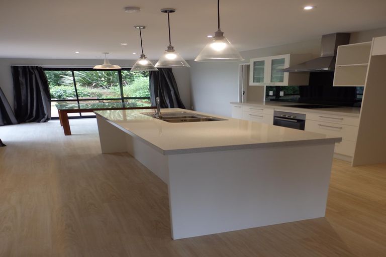 Photo of property in 20 Riverside Lane, Karapiro, Cambridge, 3494