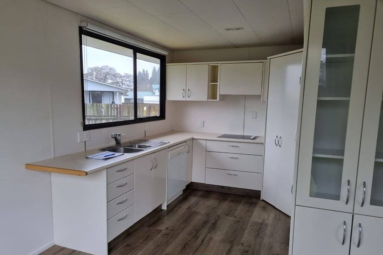 Photo of property in 66b Morey Street, Owhata, Rotorua, 3010