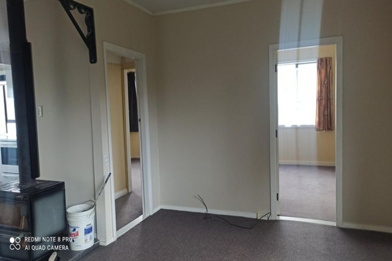 Photo of property in 6 Lowestoft Street, Balclutha, 9230