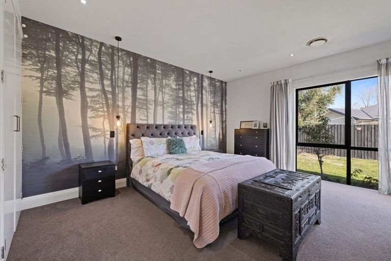 Photo of property in 153 Rutland Street, St Albans, Christchurch, 8052